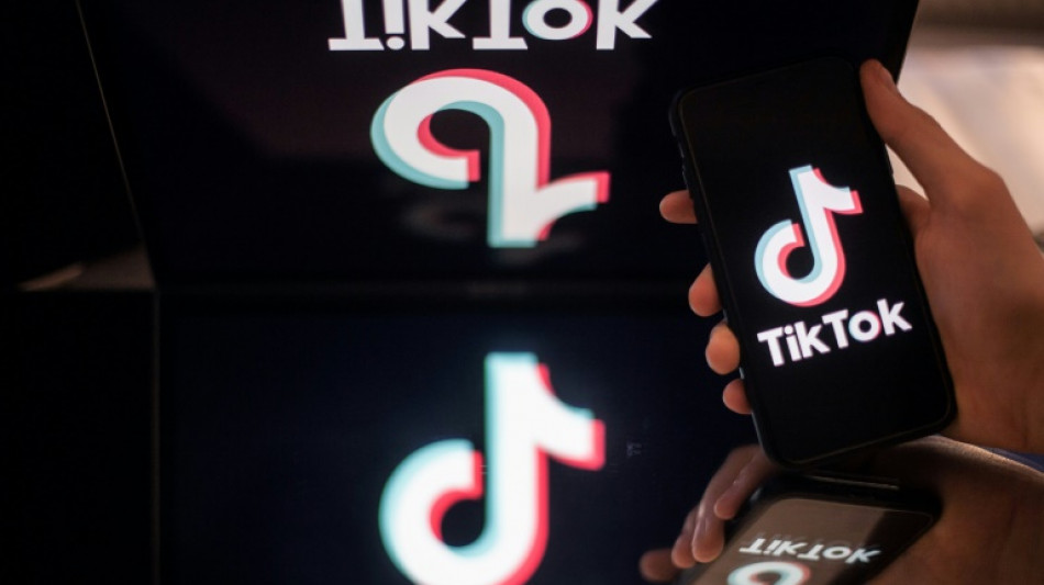 Le succès sur TikTok d'une pilule minceur inquiète les médecins