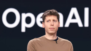 OpenAI acusa a empresas chinas de copiar modelos de IA creados en EEUU