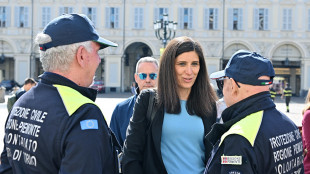 Piazza San Carlo, pg chiede ricalcolo pena Appendino