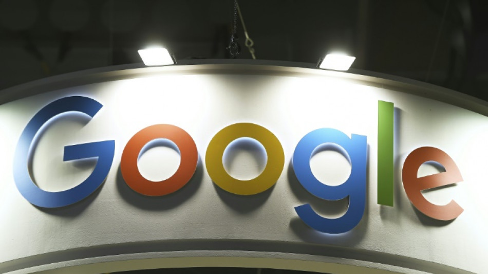 Spain competition watchdog opens Google probe