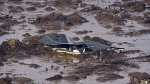 BHP, Vale agree to pay $30bn compensation for Brazil dam disaster