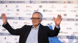 A Cannes Classic anche Marco Bellocchio