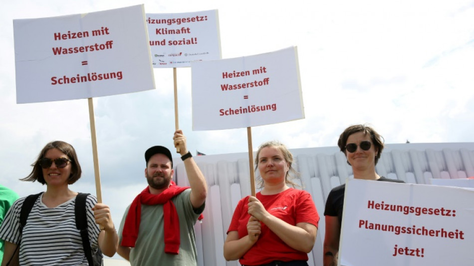 Gutachten: Bund der Steuerzahler zu Unrecht gemeinnützig