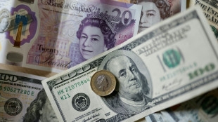 Strong US dollar an unstoppable force endangering other currencies