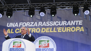 Tajani, in campagna elettorale si è parlato poco d'Europa