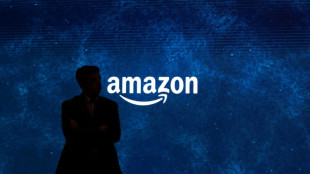 "Alexa, sé más inteligente": Amazon refuerza a su asistente con IA generativa