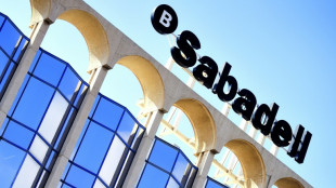 El Banco Sabadell decide devolver su sede a Cataluña