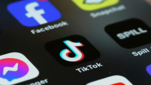 China acusa EUA de seguir 'lógica de um criminoso' por votação contra o TikTok