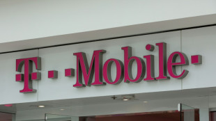 EU-Kommission: T-Mobile kann US-Glasfaseranbieter übernehmen