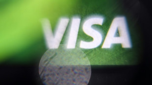 El gobierno de EEUU demanda a Visa por prácticas monopólicas