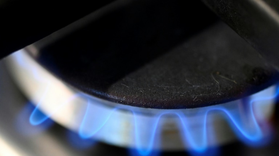 SPD will Entlastung von Gaskunden auch im Januar und Februar prüfen
