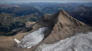 Todas las regiones del mundo sufrieron extremos en sus ciclos de lluvias en 2021