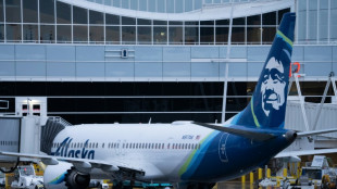 Regulators order inspections on some Boeing MAX 9 planes after emergency 