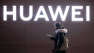 Huawei lancia il Mate 70 con suo sistema operativo