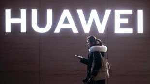 La Germania taglia fuori Huawei e Zte dalla rete 5G