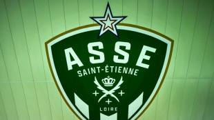 Canadian investment group buys French club Saint-Etienne