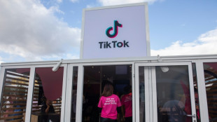 #BookTok ou comment TikTok s'empare de littérature