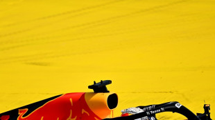 Leclerc looks to Sainz to help fend off Verstappen in Spain