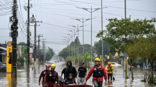 Mais da metade da população mundial conta com proteção social