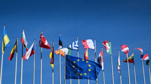 UE: entrée en vigueur d'une législation inédite pour encadrer l'IA