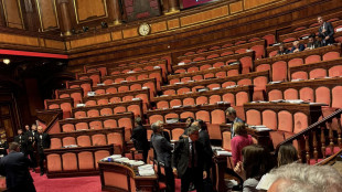 Ok definitivo del Parlamento al ddl per il Terzo Settore