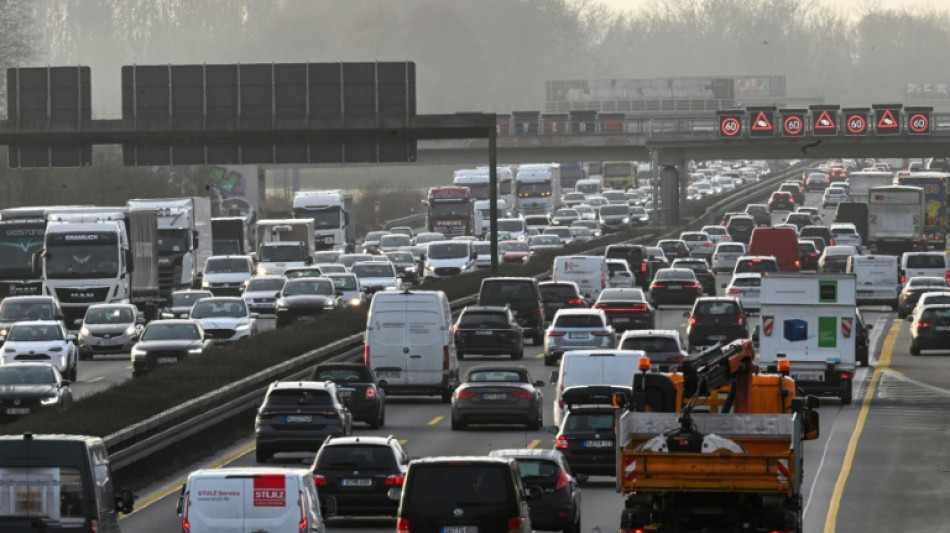 Preise für Kleinwagen innerhalb von zehn Jahren um 73 Prozent gestiegen