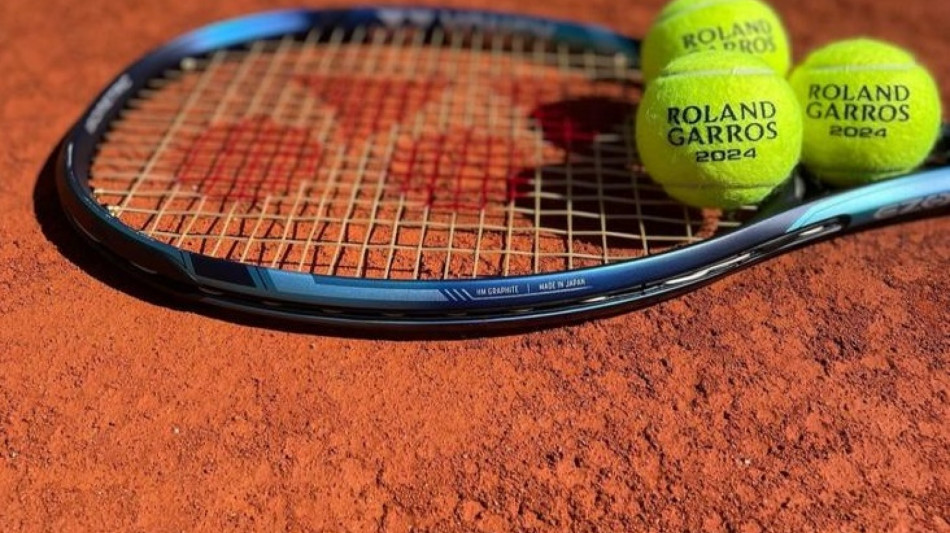 Tennis: Sinner-Roland Garros, indizio social del coach Cahill