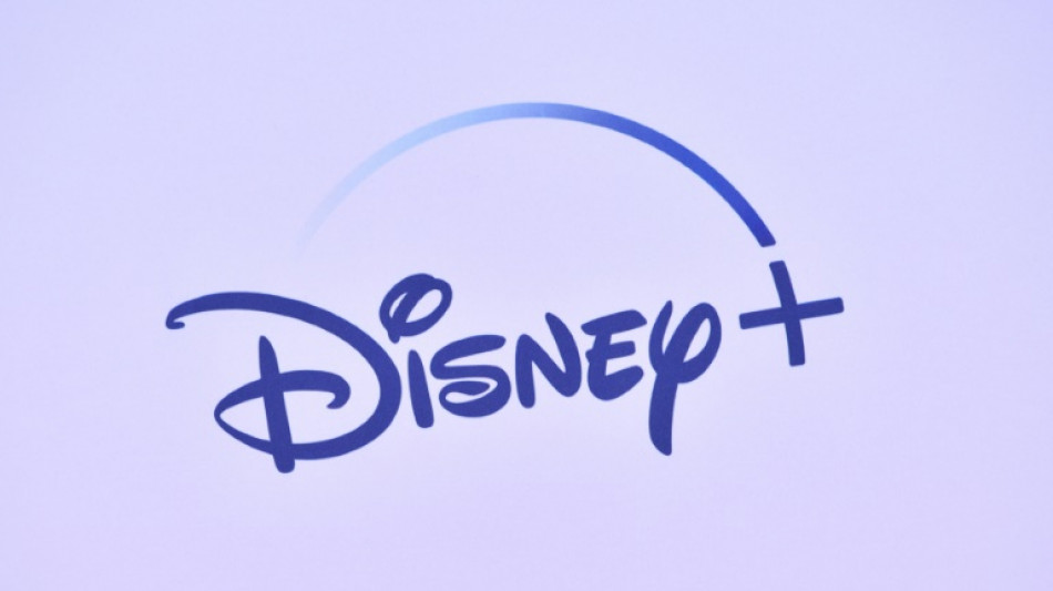 Disney+ gana 12 millones de abonados pero aumenta las pérdidas trimestrales