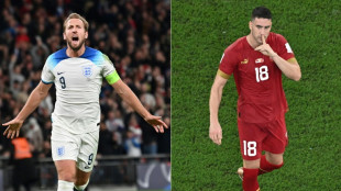 England begin quest to deliver on great expectations at Euro 2024