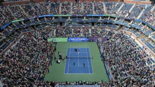 Five talking points ahead of the US Open tennis championships