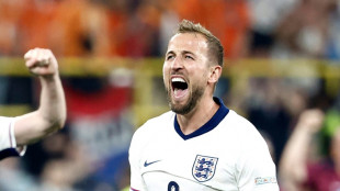 Key battles as England face Spain in Euro 2024 final