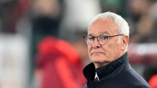 Ranieri, dicembre dirà chi siamo e che vuole fare la Roma