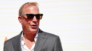 Kevin Costner, 70 anni con speranze per Horizon