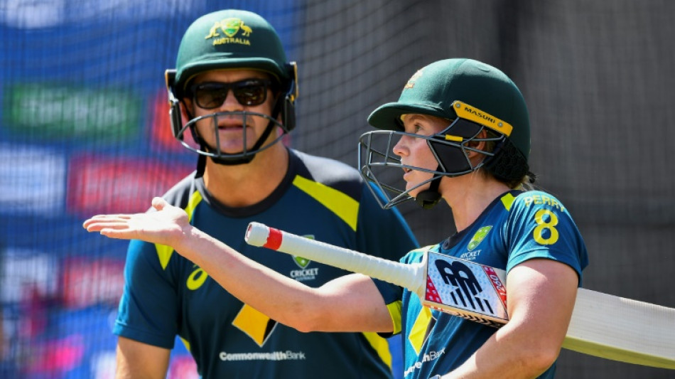 Uncapped Payne and Wood in England squad for Netherlands ODIs