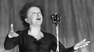 After Beatles, AI to bring Edith Piaf voice back to life for biopic