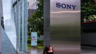 Sony avance de dix ans son objectif de neutralité carbone, à 2040