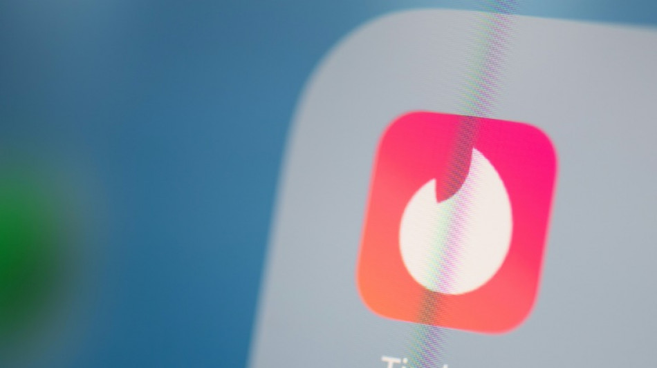 Tinder s'associe à une ONG pour inciter les jeunes à s'inscrire sur les listes électorales