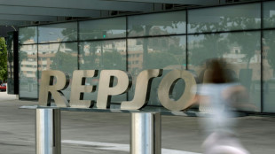 Repsol redujo su beneficio neto un 25% en 2023