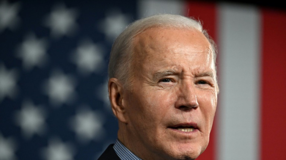 The Fort Worth Press Biden 2025 budget plan highlights policy