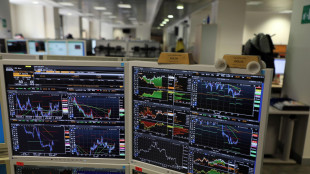 Lo spread tra Btp e Bund scende a 139 punti