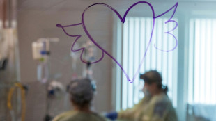 Des troubles cardiaques longtemps après le Covid ? Une menace incertaine