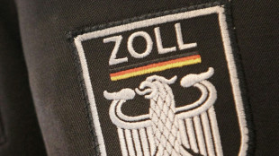 Zoll in Nordrhein-Westfalen beschlagnahmt zehntausende unversteuerte E-Shishas