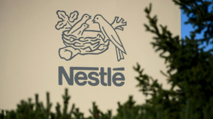 Nestlé bekommt Schmähpreis für die "dreisteste Umweltlüge"