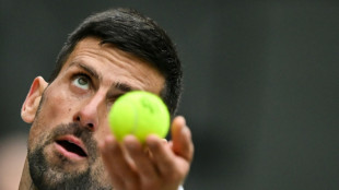 Djokovic, Alcaraz to clash in Wimbledon final