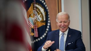 El Senado de EEUU comenzará a debatir el plan de Biden para la salud y el clima