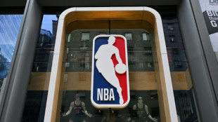 NBA confirma seu interesse em investir no basquete europeu