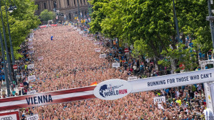 Torna Wings for life World Run, Milano corre in nome solidarietà