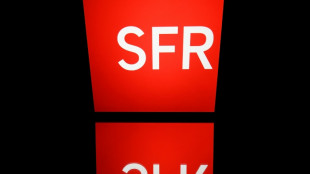 SFR: fuite de données de clients, dont des coordonnées bancaires