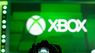 'Call of Duty' leads packed Xbox video game lineup