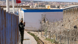 EU setzt nach Migrations-Drama von Melilla auf mehr Zusammenarbeit mit Marokko